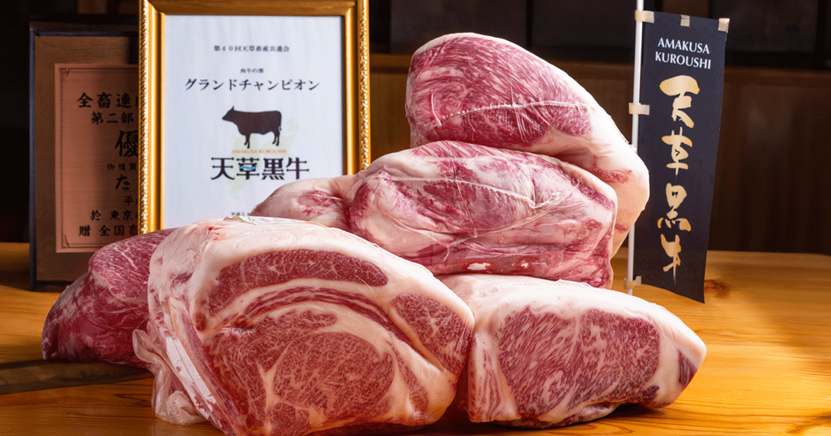 ⑫熊本県産たけのこ８kg 野菜大好き中華の○○ク専用です。 ⑫熊本県産たけのこ8kg 野菜大好き中華の○○ク専用です。 楽天